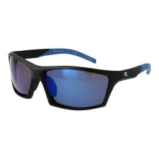 Champion CU5142-64C01 Férfi napszemüveg napszemüveg