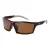 Champion CU5142-64C04 Férfi napszemüveg