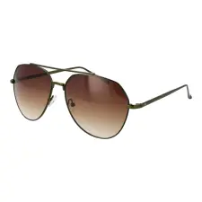 Champion CU5148-61C04 Férfi napszemüveg napszemüveg