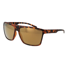 Champion CU5150-63C03 Férfi napszemüveg