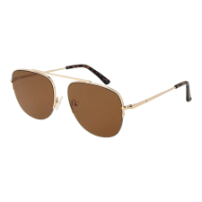 Champion CU5151-58C01 Férfi napszemüveg napszemüveg