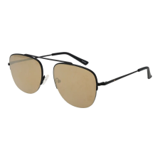 Champion CU5151-58C03 Férfi napszemüveg napszemüveg