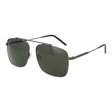 Champion CU5152-58C02 Férfi napszemüveg napszemüveg