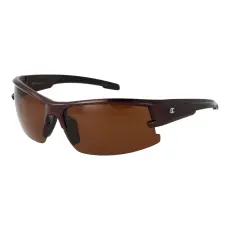 Champion CU5161-70C02 Férfi napszemüveg