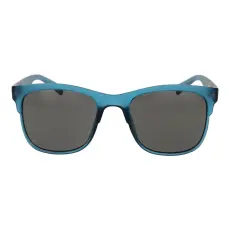Champion CU5163-53C03 Férfi napszemüveg