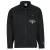 Champion Dzsekik WOVEN JACKET Fekete EU M