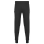 Champion Futónadrágok / Melegítők Rib Cuff Pants Fekete EU M