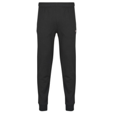 Champion Futónadrágok / Melegítők Rib Cuff Pants Fekete EU XL férfi nadrág