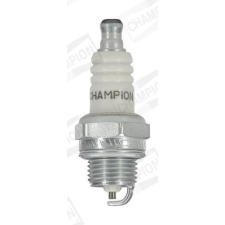 Champion gyújtógyertya Champion CCH859 autóalkatrész