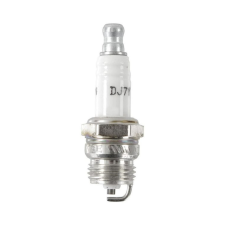 Champion Gyújtógyertya Champion DJ7Y gyújtógyertya