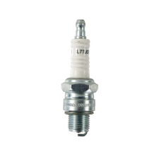 Champion Gyújtógyertya Champion L77JC4 gyújtógyertya
