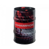 Champion OEM Level 5W-30 LL III motorolaj 60L