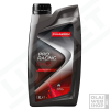 Champion Pro Racing 10W-60 M motorolaj 1L