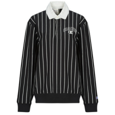 Champion Pulóverek POLO Fekete EU M