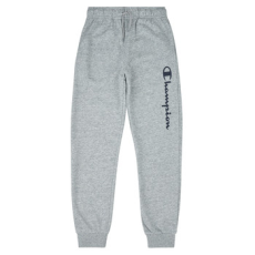 Champion Pulóverek Rib Cuff Pants Szürke 9 / 11 ans