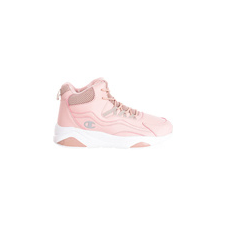 Champion Rövid szárú edzőcipők S32177-PS013 Rózsaszín 38 női cipő