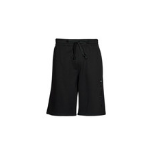 Champion Rövidnadrágok Bermuda Fekete EU S férfi rövidnadrág