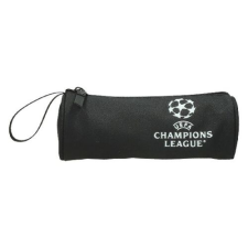 Champions league Tolltartó CHAMPIONS LEAGUE hengeres fekete tolltartó