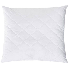 Chanar Kaptan párna 45x45 lakástextília