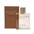 Chanel Allure Homme, after shave 100ml