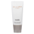 Chanel Allure Homme, After shave balm 100ml