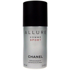Chanel Allure Homme, Dezodor 100ml dezodor