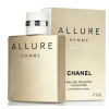 Chanel Allure Homme Edition Blanche EDT 150 ml