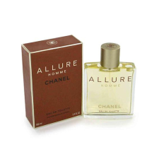 Chanel Allure Homme férfi parfüm (eau de toilette) edt 100ml parfüm és kölni