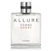 Chanel Allure Homme Sport Cologne EDC 100 ml
