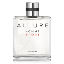 Chanel Allure Homme Sport Cologne EDC 100 ml parfüm és kölni