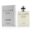Chanel Allure Homme Sport Cologne EDT 50 ml