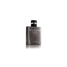 Chanel Allure Homme Sport Eau Extreme EDT 100 ml parfüm és kölni