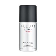Chanel - Allure Homme Sport spray dezodor 100 ml dezodor
