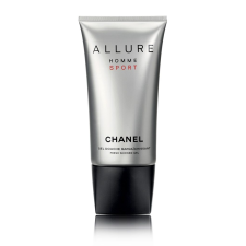 Chanel Allure Homme Sport, tusfürdő gél - 150ml tusfürdők