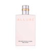 Chanel Allure Woman testápoló 200 ml