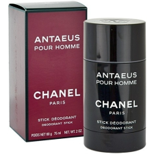 Chanel Antaeus Deostick, 75ml, férfi dezodor