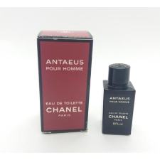 Chanel Antaeus, edt 4ml parfüm és kölni