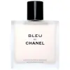 Chanel - Bleu de Chanel after shave 100 ml