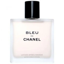 Chanel - Bleu de Chanel after shave 100 ml after shave