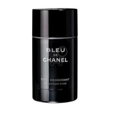 Chanel Bleu de Chanel, deo stift 75ml dezodor