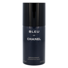 Chanel Bleu de Chanel dezodor 100 ml férfiaknak dezodor