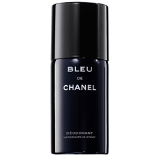 Chanel Bleu de Chanel dezodor spray for men 100 ml dezodor