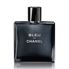 Chanel Bleu de Chanel EDP 100 ml parfüm és kölni