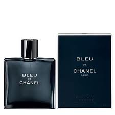 Chanel Bleu de Chanel EDT 100 ml parfüm és kölni