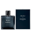 Chanel Bleu De Chanel EDT 150 ml
