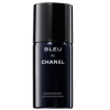 Chanel - Bleu de Chanel férfi 100ml dezodor