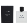 Chanel Bleu de Chanel pour Homme férfi Borotválkozás utáni aftershave 100ml