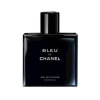 Chanel Bleu de Chanel, tusfürdő gél 200ml