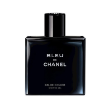 Chanel Bleu de Chanel, tusfürdő gél 200ml tusfürdők
