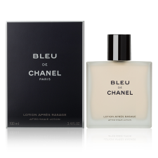 Chanel Bleu de Chanel - unboxed, kupakkal After Shave, 100ml, férfi after shave
